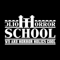 HorrorHolicSchool