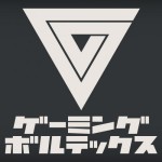 ルーズ さんのプロフィール写真