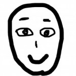 栄華 さんのプロフィール写真