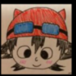 風藍 さんのプロフィール写真