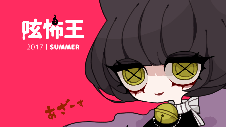 cover1