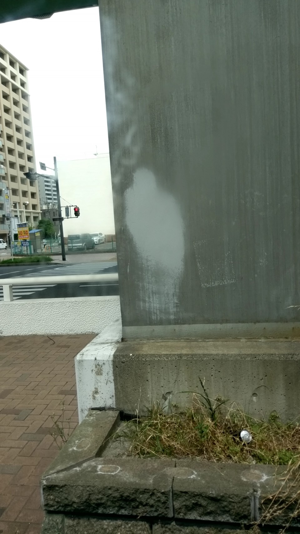 20170627_140429598