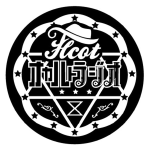 THC OCCULT RADIO のプロフィール写真