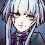 KiRi さんのプロフィール写真