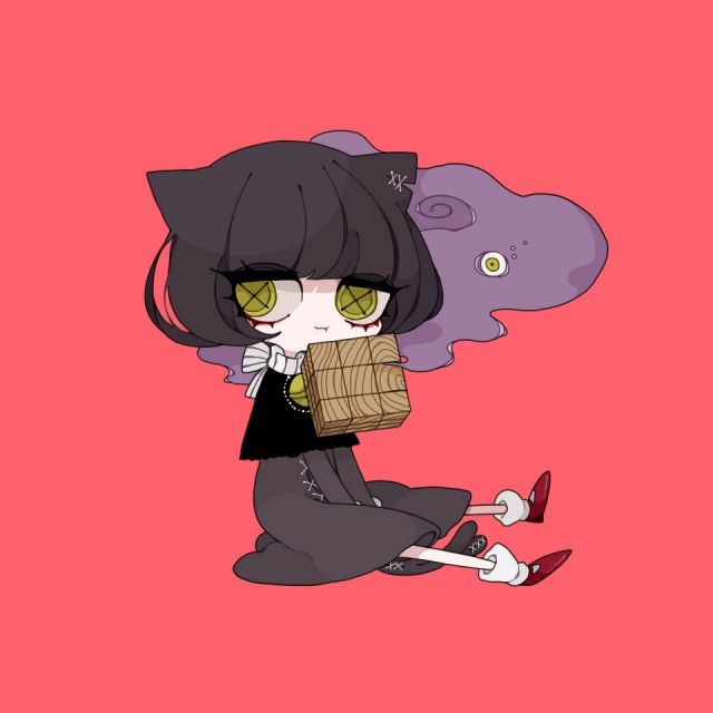 anko5