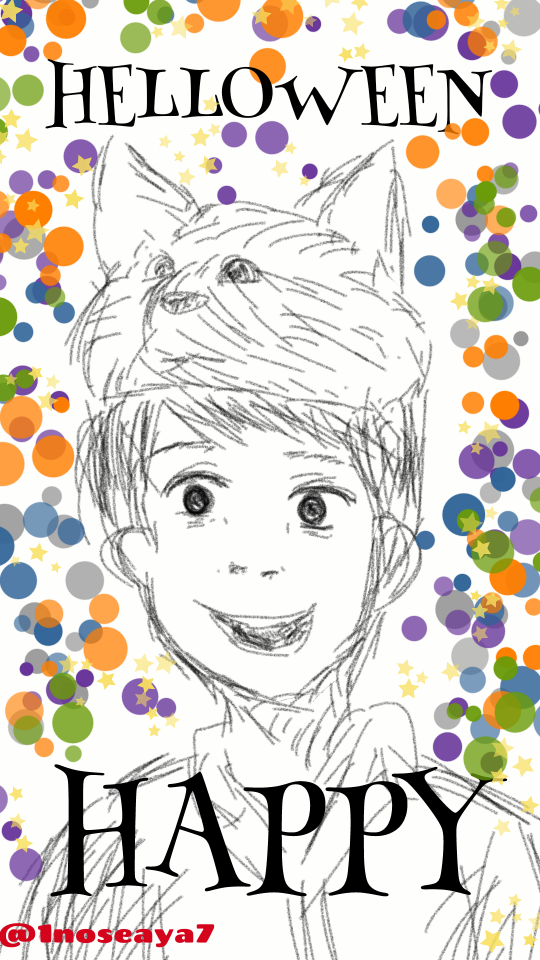 sketch-1509321297015